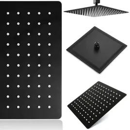 czarna-deszczownica-prysznicowa-20x20-cm-slim-kwadratowa-81-dysz-1-2