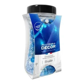 odswiezacz-powietrza-decor-zel-kulki-morski-350ml