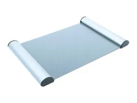 tabliczka-informacyjna-zatrzaskowa-105x148mm-2x3