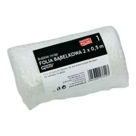 folia-babelkowa-grand-2m-x-05-m