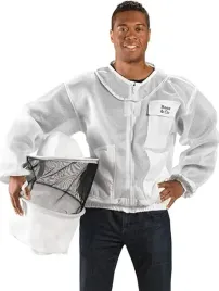 kurtka-pszczelarska-bees-and-co-k83-xs-dla-dzieci-okazja