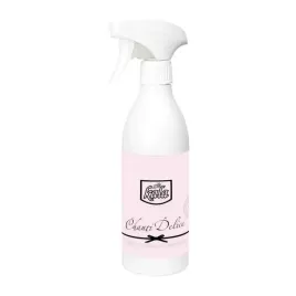 olejek-zapachowy-kala-chanti-500ml-delice