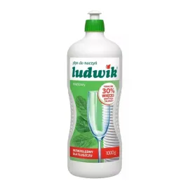 plyn-do-mycia-naczyn-ludwik-mieta-900ml