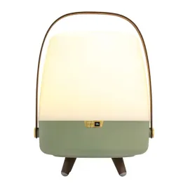 glosnik-przenosny-kooduu-lite-up-play-petroleum-sound-by-jbl-zielony-10-w