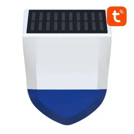 2-x-neo-bezprzewodowa-syrena-alarmowa-wodoodporna-zewnetrzna-solarna-tuya-a