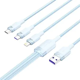 2-x-vention-szybki-kabel-przewod-usb-a-2-0-3w1-usb-c-lightning-micro-usb-1