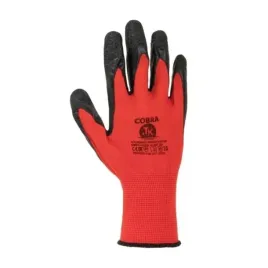 rekawice-montazowe-tk-cobra-czerwone-roz-9-l-1-para