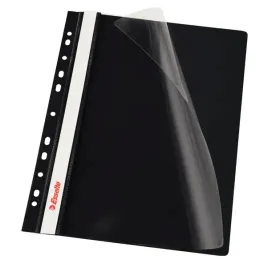 skoroszyt-wpinany-esselte-vivida-1-sztuka-w-folii