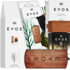 prezent-k2-evos-hunter-perfumy-samochodowe-50ml-zawieszka-drewniana-do-auta