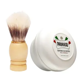 pedzel-do-golenia-jean-mydlo-do-golenia-proraso-linia-biala-150-ml