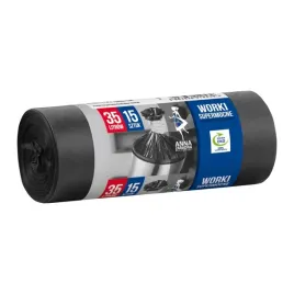 worki-na-smieci-anna-zaradna-35-l-15-szt