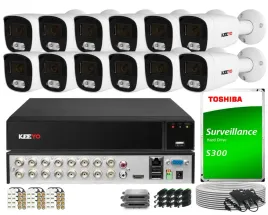 zestaw-do-monitoringu-4w1-keeyo-12x-lv-e-al8m25tf-b-8mpx-ir-25m