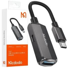 2-x-mcdodo-przejsciowka-adapter-2w1-usb-typ-c-do-usb-c-usb-a-quick-charge-p