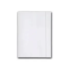 teczka-z-gumka-a4-barbara