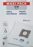 worki-p15-micro-maxi