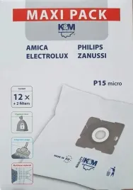 worki-p15-micro-maxi