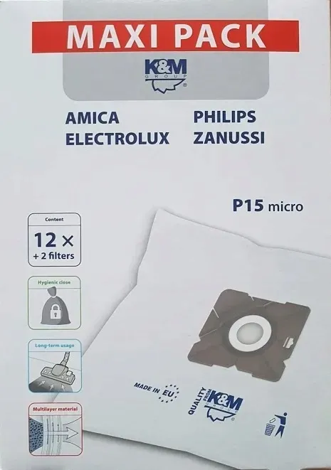 worki-p15-micro-maxi-stan-nowy
