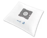 worki-p15-micro-maxi-stan-nowy