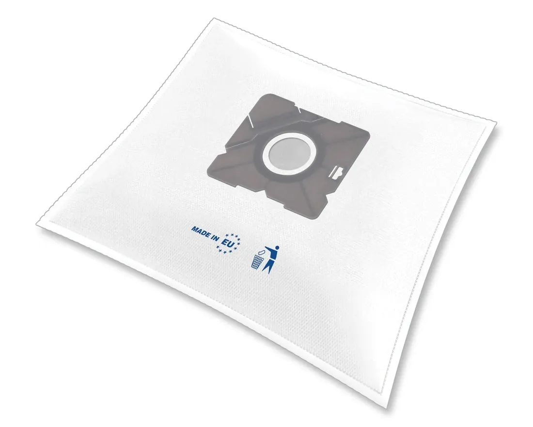 worki-p15-micro-maxi