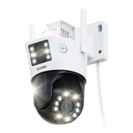 2-x-zosi-c298-kamera-zewnetrzna-ip-wifi-4-2mp-dual-pan-tilt-ip66-ethernet-n