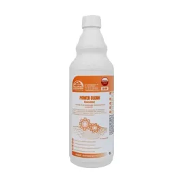 srodek-dolphin-power-clean-do-mycia-podlog-1l