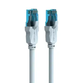 2-x-kabel-sieciowy-utp-cat5e-vention-vap-a10-s1500-rj45-ethernet-100mbps-15