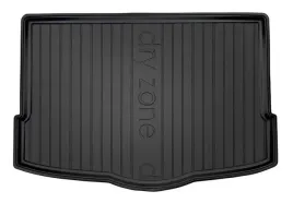 mata-bagaznika-nissan-qashqai-ii-13-dolny-poziom