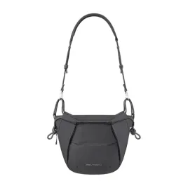 2-x-pgytech-torba-worek-do-przechowywania-onego-na-aparat-kamere-akcesoria