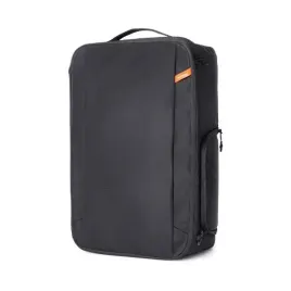 2-x-pgytech-wodoodporny-wklad-do-plecaka-l-organizer-torba-na-obiektywy-apa