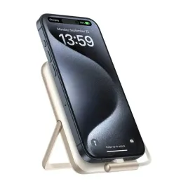 2-x-choetech-magnetyczny-powerbank-10000mah-20w-pd-do-telefonu-kabel-usb-