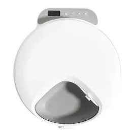 2-x-petwant-inteligentny-dozownik-karmy-funkcja-chlodzenia-automatyczny-4x0