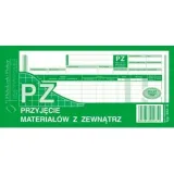 druk-michalczyk-pz-1-3-a4