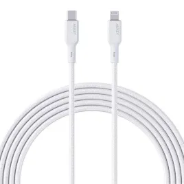 2-x-aukey-szybki-kabel-lightning-do-usb-c-pd-przewod-mfi-do-telefonu-oplot