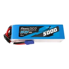 2-x-gens-ace-akumulator-bateria-pakiet-lipo-g-tech-5000mah-22-2v-45c-6s1p-e