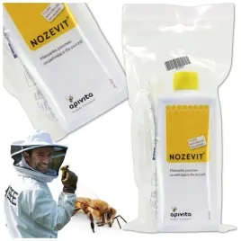 nozevit-mieszanka-paszowa-dla-pszczol-do-ula-pasieki-apivita-200-ml