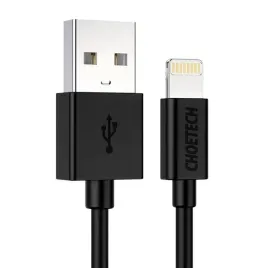 2-x-choetech-kabel-przewod-usb-lightning-do-ladowania-telefonu-iphone-mfi-1