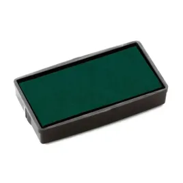 poduszka-tuszujaca-do-pieczatek-colop-e-20-zielona
