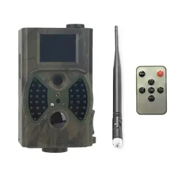 2-x-suntek-hc-300m-12mp-fotopulapka-60-kamera-lesna-1080p-ip65-bateria-aa