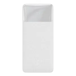 2-x-baseus-powerbank-30000mah-2x-usb-1x-usb-c-15w-abs-pc-qc-pd-5v-3a-chipy
