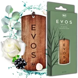 k2-evos-grace-gaia-zawieszka-drewniana-zapachowa-do-samochodu-auta-perfum