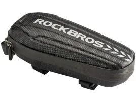 2-x-rockbros-torba-rowerowa-na-rame-pod-siedzenie-2-przegrodki-do-hulajgnog