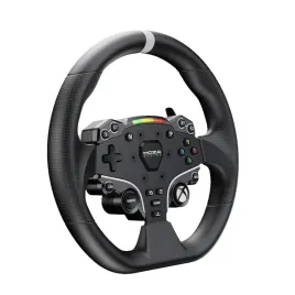 2-x-moza-racing-esx-kierownica-xbox-pc-direct-drive-led-qr-22-przyciski