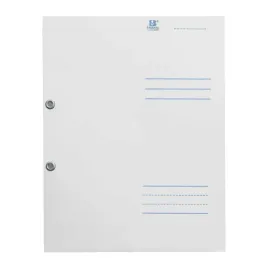 skoroszyt-a4-barbara-wielokolorowy-1szt