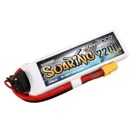 2-x-gens-ace-akumulator-bateria-pakiet-lipo-2200mah-11-1v-30c-3s1p-xt60-jst