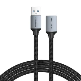 2-x-vention-kabel-usb-przewod-przedluzka-przedluzacz-usb-a-3-0-do-komputera