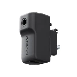 2-x-insta360-x4-precyzyjny-adapter-mikrofonowy-profesjonalne-brzmienie
