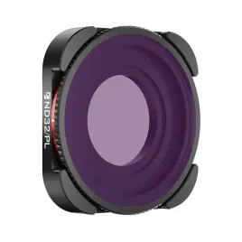 2-x-freewell-filtr-nd32-pl-do-gopro-hero-13-12-11-10-9-solidne-wykon