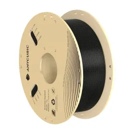 2-x-anycubic-pla-filament-do-drukarki-3d-odporny-wytrzymaly-175mm-1kg-czar