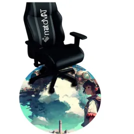 mata-gamingowa-ochronna-pod-fotel-podkladka-fotel-steam-wars-gratis-progame