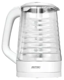 czajnik-elektryczny-mpm-mcz-124-2200-w-17-l-bialy-przezroczysty